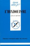 L'Hindouisme 9782130441953