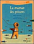 La maman des poissons 9782278049424