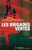 Brigades vertes (Les) 9782081613348