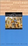 Les compagnons 9782841138708