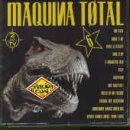 Maquina Total 6 8424541007502