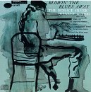 Blowin' The Blues Away 0077774652629