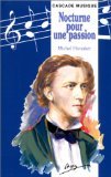 Nocturne pour une passion 9782700223552