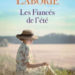 Les fiancés de l'été 9782298166910