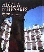 Alcala de henares (cast-ing) 9788477824527