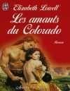 Les amants du Colorado 9782290049358
