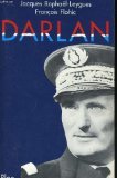Darlan 9782259015776