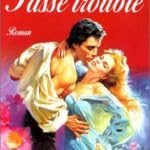 Passe trouble 9782290302248