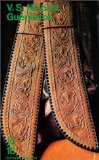 Guérilleros 9782264021571