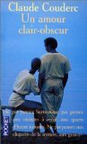 Un amour clair-obscur 9782266064934