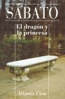 El dragon y la princesa / The dragon and the princess 9788420646626