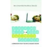 Sleeping with Your Business Partner 9788190939614