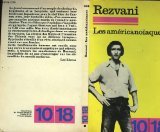 Les americanoiaques. 