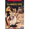 La Dolce Vita 3700173204355
