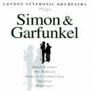 Lso Plays Simon & Garfunkel [Import] 8711539062279