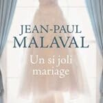 Un si joli mariage 9782298160468