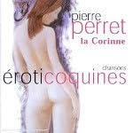 Eroticoquines 0724352037520