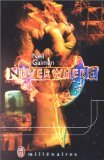 Neverwhere 9782277260028