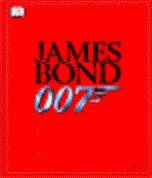 James Bond, univers secret de l'agent 007 9780751334197