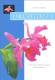 Orchidées 9782841381043
