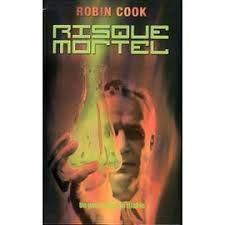 Risque mortel 9782738217660