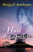 Huis der nevelen 9789044502497
