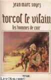 Les Hommes de cuir (Torcol le Vilain) 9782856200889