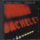 Olympia 86 0035627444227