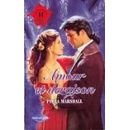 AMOUR ET DERAISON 9782280806565