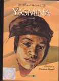 Yasmina 9782741300830