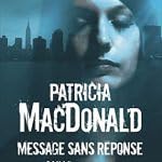 Message sans réponse 9782298119725