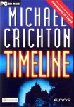 Timeline / Oxford 5032921013130