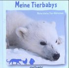 Meine Tierbabys 9783480220151