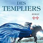 La Fille des Templiers - Tome 2 9782298154672