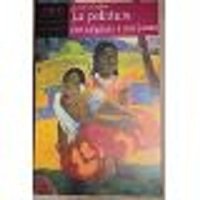 La peinture des origines à nos jours 9782743454906