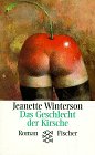 Das Geschlecht der Kirsche 9783596116348