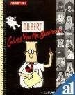Dilbert Gives You the Business 9780752223940