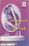 Célibataire à New York 9782280082327