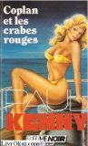 Coplan et les crabes rouges 9782265037939