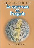 Le Cerveau et l'esprit 9782080644282