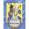 Le Livre des sorcières 9782226023643