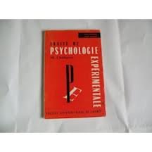 Traité de psychologie expérimentale. VII. L'intelligence 