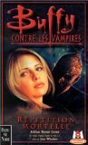 Buffy contre les vampires, tome 4 : Répétition mortelle 9782265067936