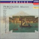 Miserere/+ [Import] 0028943035927