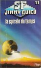 La Spirale du temps 9782259006859