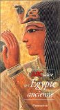 L'ABCdaire de l'Égypte ancienne (86) 9782080126764