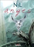 Anges 9782840550242