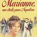 Marianne : Une étoile pour Napoléon 9782277227434