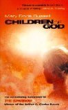 Children Of God 9780552998116