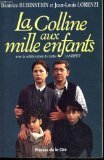 La colline aux mille enfants 9782258040038